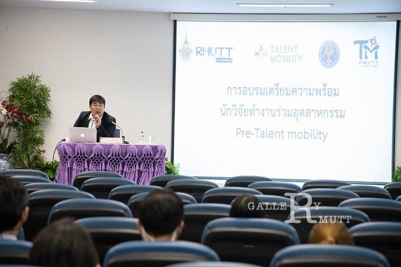 20210402-talent mobility 2564-63.jpg